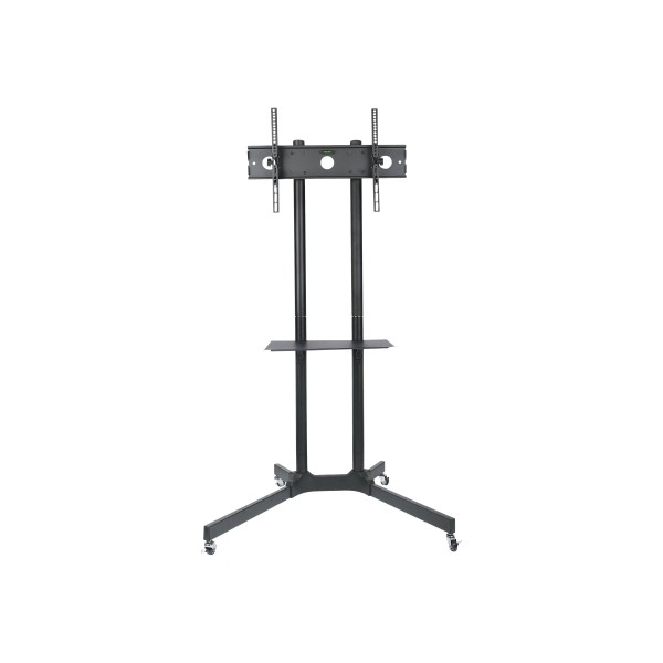 TECHLY 309982 Mobile stand for TV