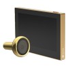 EZVIZ HP2 Black, Gold