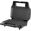 Toaster/Waffle maker MPM MOP-23M
