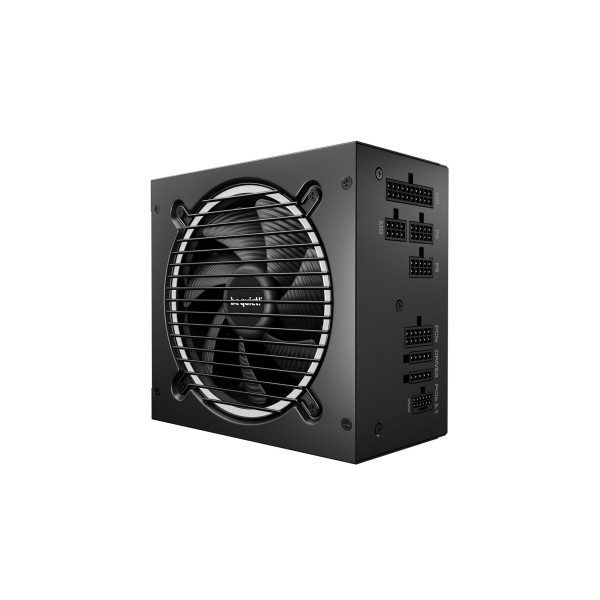 be quiet! Pure Power 13 M ...