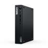 Lenovo ThinkCentre M70q Gen 5 Intel® Core™ i7 i7-14700T 16 GB DDR5-SDRAM 1 TB SSD Windows 11 Pro Mini PC Black