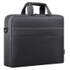 Bag Defender FIRM 15.6" 39.6 cm (15.6") BLACK