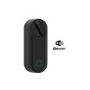 Yale Linus Smart Door Lock L2 (EFIGS, Black)