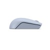 LENOVO 300 Wireless Compact Mouse Frost