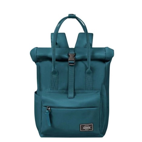 Plecak miejski American Tourister Urban Groove City - deep ocean