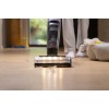 Bissell All-in One Multi-Surface Cleaner | CrossWave OmniForce EdgeFind Select | Cordless operating | Washing function | 25.9 V | Operating time (max) 45 min | Black/Silver