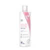 VetExpert HAIR LOSS CONTROL SHAMPOO Short Hair 250ml