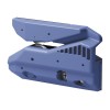 Epson Auto Cutter Spare Blade S902007
