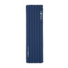 Materac Exped Versa 6R M