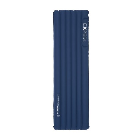 Materac Exped Versa 6R M