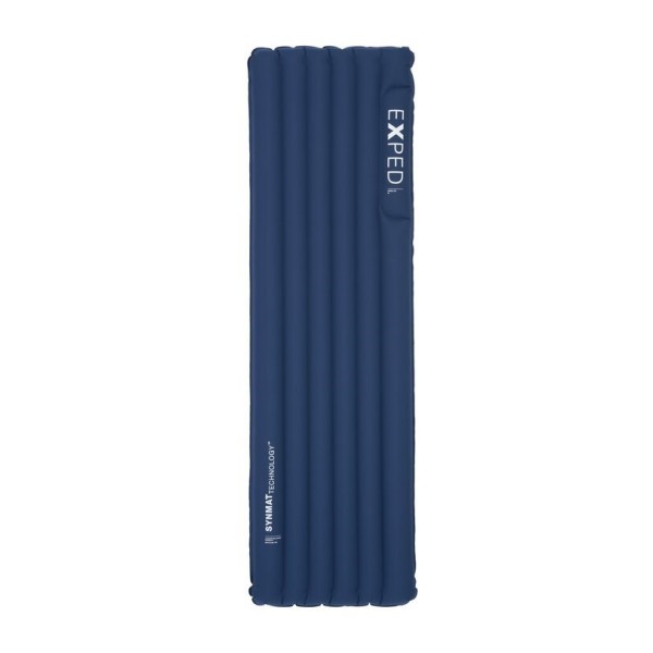 Materac Exped Versa 6R M