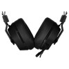 Mad Catz F.R.E.Q. 2 Headset Wired Head-band Gaming Black