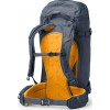 Gregory Targhee 45 skydiving backpack - ALASKA BLUE (L)