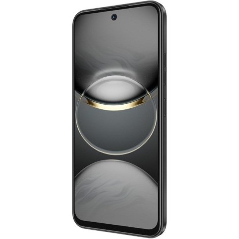 Tecno Spark 30C  8/256GB Orbit Black