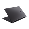 Gigabyte AERO X16 2WHA3EEC65AP | Space Gray | 16 