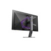 AOC AG276UZD 27inch QD - OLED UHD 240Hz