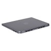 DELL LATITUDE 5440 i5-1345U 16GB 256GB SSD 14" FHD Win11pro USED