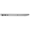 HP 15-fd0217nw i3-N305 15.6"FHD 250nits AG 8GB DDR4 SSD512 Intel UHD Cam720p 41Wh Win11 Natural Silver 2Y