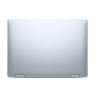 Dell Plus 14 2-in-1 DB04250 | Ice Blue | 14 