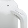 Adler AD 1381 electric kettle