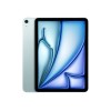 Apple | iPad Air Wi-Fi + Cellular | Blue | 11 