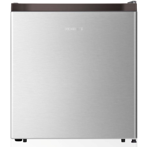 Heinrich's HKB 4188 W Freestanding mini ...