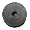 Flashforge PLA-PLUS Filament | 1.75 mm diameter, 1kg/spool | Grey