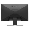 BENQ EX240N 23.8inch FHD VA 165Hz 1ms