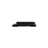 ProDVX APPC-7XPL | 7 