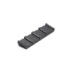 DRONE ACC BATTERY CHARGING HUB/MATRICE4 CP.EN.00000555.03 DJI