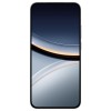 MOBILE PHONE POCO F7/12/256GB BLACK MZB0KGAEU POCO