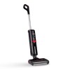 Wet & Dry Vacuum Cleaner Vileda Pure Clean S5 Plus