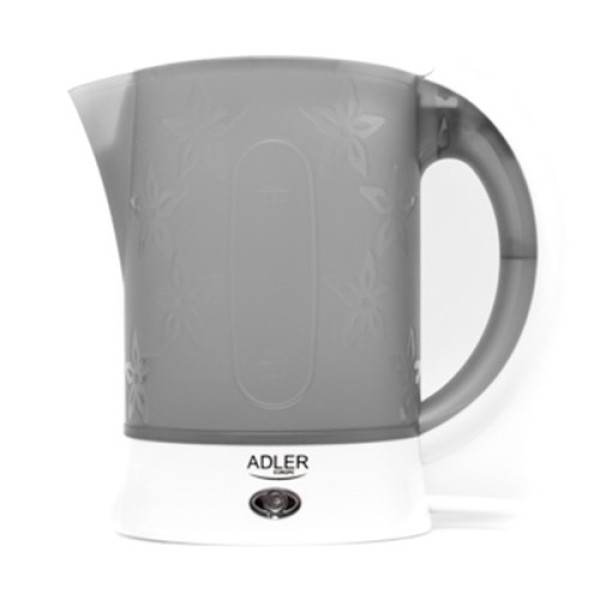 Adler AD 1268 electric kettle 0.6 ...