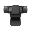 LOGI C920e HD 1080p Webcam - BLK - WW