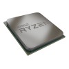 AMD Ryz5 3400G 4.2GHz AM4 4C/8T 65W TRAY