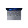 Lenovo ThinkBook 16p G6 ADR | Luna Grey | 16 