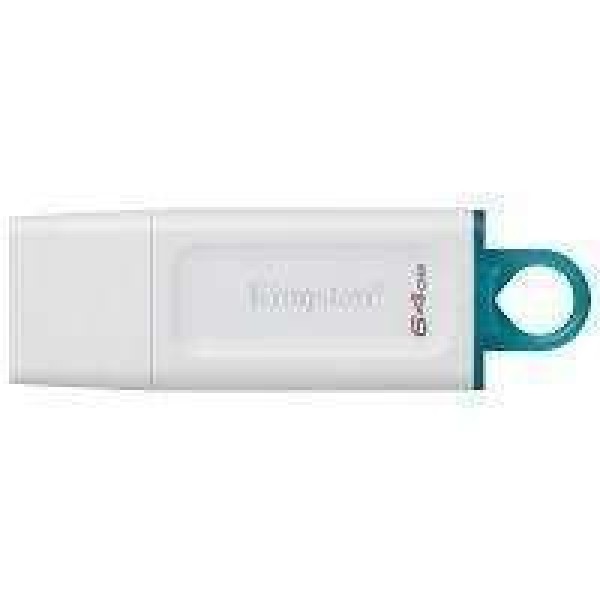 MEMORY DRIVE FLASH USB3 256GB/KC-U2G256-5R KINGSTON