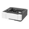 Lexmark | 550-Sheet Tray EA | 42C7550