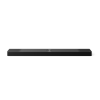 LG Soundbar with Dolby Atmos and 9.1.5 channels | S95TR | Bluetooth