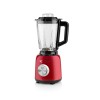 ETA Blender | ETA901190020 STORIO | Tabletop | 1200 W | Jar material Glass | Jar capacity 1.5 L | Red