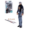 ANIME HEROES ONE PIECE - TRAFALGAR LAW