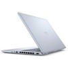 Dell I7640-9237BLU Ultra 9 185H 16" WUXGA  Touch 32GB SSD2TB BT BLKB FPR Win11 Blue (REPACK) 2Y