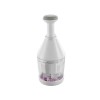 Leifheit 23030 manual food chopper White