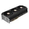 Zotac GAMING GeForce RTX 5080 SOLID NVIDIA 16 GB GDDR7