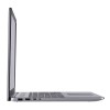 HP 17-cp2065nw Laptop 43.9 cm (17.3") Full HD AMD Ryzen™ 3 7320U 8 GB LPDDR5-SDRAM 512 GB SSD Wi-Fi 5 (802.11ac) Windows 11 Home Silver