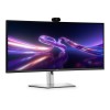 Dell P3426WEV | 34 