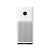 Xiaomi Smart Air Purifier 4