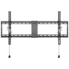 Goobay | Wall mount | TV Wall Mount Pro TILT (XL) | Black