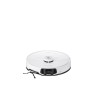 VACUUM CLEANER ROBOT S8 MAXV/ULTRA WH. S8MVU02-00 ROBOROCK