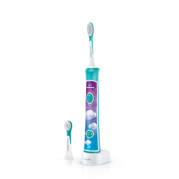 Philips | Sonic Electric toothbrush | ...